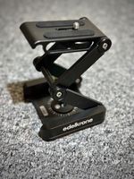 Edelkrone Flextilt Head 2 - Tilt Camera Head for cameras - Good condition