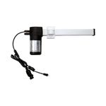 Linear Actuator Motor Emomo 3MTR 3MR122-220T for Power Recliner Electric Sofa