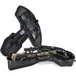 Plano BOW-MAX Crossbow Case
