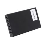 Portable 25G Network Card USB4 Network Card SFP Optical Interface High Speed Set