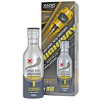 XADO Highway Oil Additive Engine Restoration Treatment - Cars Trucks Tractors