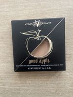 KVA Beauty Good Apple Skin-perfecting Foundation Balm (light 010) Pack Of 2