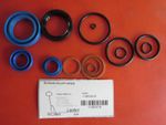 Gasket Set Hu-lift HP20S