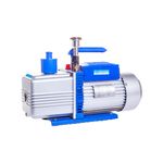2RS-4 Vacuum Pump