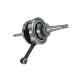 AFTERMARKET YAMAHA NMAX GPD 125 2021 - 2023  CRANKSHAFT CRANK SHAFT ASSY