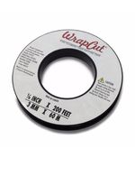Wrapcut vehicle wrap/ vinyl filament trimming tape- 3mm x 60m no need for Blades