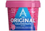 Astonish The Original Cleaning Paste, Multi-Purpose, No Harsh Chemicals