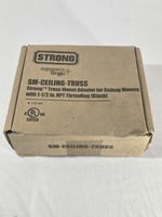 Strong SM-CEILING-TRUSS Truss Mount Adapter