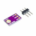 TEMT6000 Ambient Light Sensor ALS Module Analogue Output Arduino PI IoT