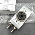 DRRD-16-180-FH-Y9A 1Pc 1644389 Double-acting Rotary Actuator For FESTO