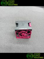 HP DL380 G9 HIGH PERFORMANCE FAN P/N 777286-001 759250-001 796852-001