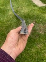 Icopal Monarplan Standing Seam