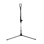 Avalon Archery Carbon Recurve Bowstand 