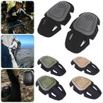Tactical G4 Pants Knee Pads Impact Combat Joint Protection Kneepad comfortable