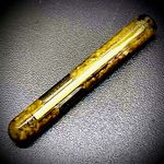 Chemical Anchor Resin Capsules Spin-In Epoxy Acrylate ETA Approved