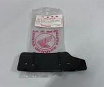 HONDA ATC250R 1981-1982 LEFT REAR FENDER PLATE # 80114-961-000 OEM NEW (699)IR