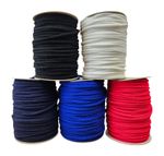 6 mm Acrylic Cord, Braid, Rope