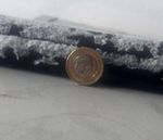 king charles bronze  rose error