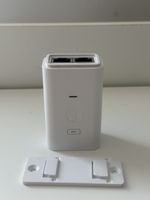 GENUINE UBIQUITI GP-J240-030G SWITCHING GIGABIT POWER SUPPLY 24V 0.3A - UK STOCK