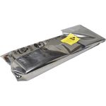 Dell E14M 8-Port 1Gb Pass Through I/O Module for PowerEdge FX2 / FX2S 0HYJ81 NEW
