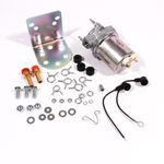 5362274 FUEL TRANSFER PUMP Suitable For Cummins 5362274