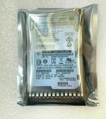 NEW HP 870757-B21 870794-001 2.5" 600GB 12Gb/s SAS 15K SFF SC HP HDD Hard Drive