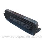  Airtec Stage 2 Intercooler for Ford Focus MK2 ST225 2.5L Turbo