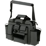 Maxpedition Last Resort Tactical Attache V2 Bag Tactical Military Wolf Gray