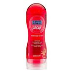 Massage Gel Durex Durex 200ml
