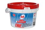 HTH Swimming Pool Shock Granules Formally Fi Clor 4kg Hot Tub Pools Spa
