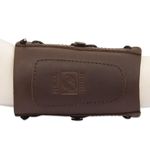 Buck Trail Archery Origin Traditional Leather Armguard