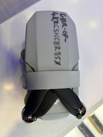 DJI Mini 2 SE