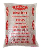 Aksoy Brown Bulgur Wheat Premium Quality Vegan - 1.25KG to 25KG