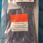 Visual Echoes Inc Better Beamer FX-5 Flash Extender for Flash Gun Hot Shoe