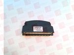 OMRON CV500-TER01 / CV500TER01 (USED)
