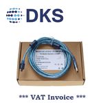 TCSXCNAMUM3P Schneider Modicon PLC Cable M218 M238 M258 3m 002227
