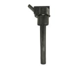 GENUINE HYUNDAI IGNITION COIL UNIT 2730108200