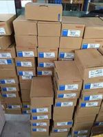 1PC New OMRON Servo Motor R88M-K05030H-B
