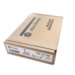 New with Unopened box 1746-IB32 SLC 500 PLC Input Module 1746IB32