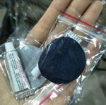 2 x Inflatable Puncture Repair Kit Patches Glue Air Bed Mattress Sofa PVC