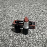 MAC Macximal Silky Matte Lipstick - 616 Taupe 3.5 G Brand New Boxed Genuine