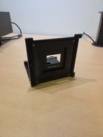 Durst Unineg Negative Carrier - For Durst M605 / M670 Enlargers 