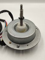 Welling YDK50-6-1 Air Conditioner Fan Motor 70W 220-240V