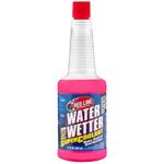 Red Line Water Wetter Coolant Additive. Rust and Corrosion Protection 355 ml