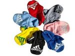 Pet Dog Clothes Winter Casual Adidog Warm Hoodie Coats Jacket Clothing XS~9XL UK