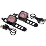 HORNADY HIT TARGET IMPACT INDICATOR 2 PACK