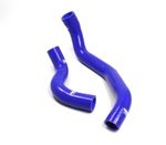 Samco Sport Coolant Hoses for Nissan Skyline GTR BNR32
