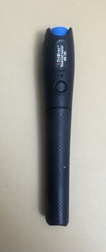 TriBrer Visual Fault Locator Fiber Optic