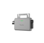 Hoymiles Inverter HiFlow HF-800-WB 1x MPPT WiFi | 19% VAT