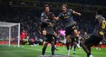 Inter Milan 5-3 Udinese  14-9-2026 Sere A  Full match DVD